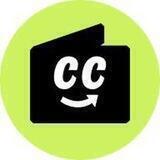 Cwallet - Secure, Fast, Flexible