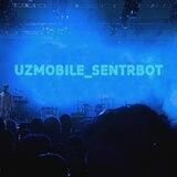 UCELL | UZMOBILE | MOBI.UZ INTERNET PAKETLAR VA TARIFLAR XIZMATLAR