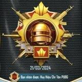 HACK ANDROID NO ROOT