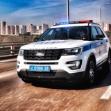 24_ГОСАВТОИНСПЕКЦИЯ_🚔