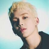 Choi Hyunsuk | TREASURE