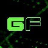 GameFi.org Việt Nam 🇻🇳