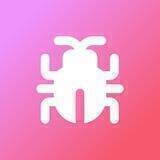 The Bugs