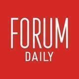 ForumDaily - Новости США