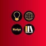 Nudge