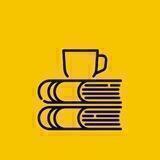 -فتاٰةُ اٰلڪُتبَ.