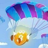 Trust Airdrops