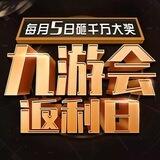 AG亚游|AG百家乐|AG真人视讯