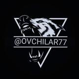 @OVCHILAR77 👈💪💪💪