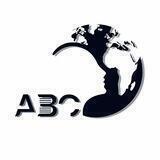 ABC انگلیسی