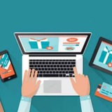 ✡TRABAJO FREELANCE Y PÚBLICIDAD ONLINE