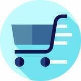SpeedNET INFO