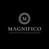 MAGNÍFICO
