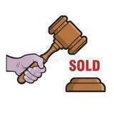NFT AUCTION