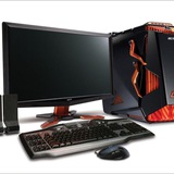 BI™ Computers Group 🖥