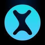 Blockx ⚡️ CryptoMondays