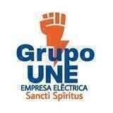 Empresa Eléctrica Sancti Spiritus
