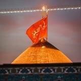 دَرهَم بَرهَم🌱