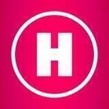 Наука