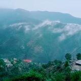 Himachal.lover🌲🌲🌲🌲🎄