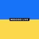 MEGOGO LIVE