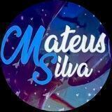 REFE:Mateus Vendas
