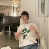 kibum ❤️!