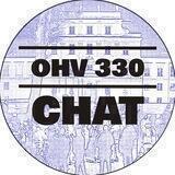 Oberhavel steht auf - 330 (OHV-Chat)