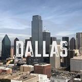 DALLAS 🇺🇸