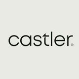 CASTLER.UZ | Расмий канал