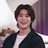 Bagi bagi cnit🙇🏻‍♀️💭
