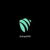 ArgoVPN آرگو وی‌پی‌ان