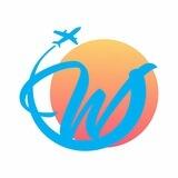 Waytotravel.uz