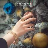 Fonon Kokand