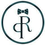 ropa