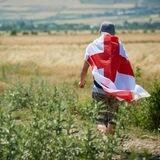 🇬🇪 Грузия в моем сердце - Новости о жизни