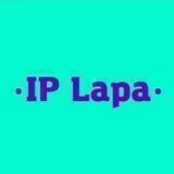 IP Lapa