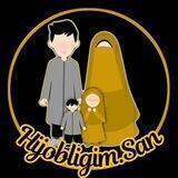 Hijobligimsan