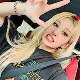 somi