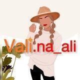 vali.na_ali