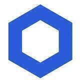 Chain Link Labs Official