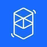 Fantom Announcements