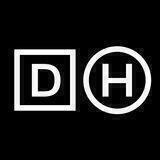 Decoding Human