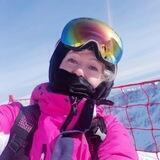 Skiyer⛷