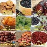 😍🍳بهترینهای آشپزی 🍳😍