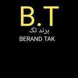 تولیدی پوشاک برند تک👔👗