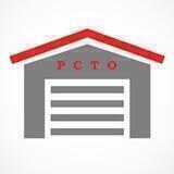 РСТО | РосСтройТехОбзор