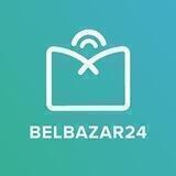 BelBazar24.by — белорусские бренды