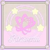 INTERVENU ORGANIZER