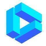 Start Official Channel
